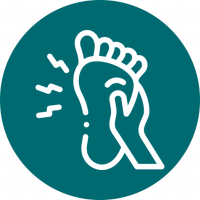 fd-podologie-17 fd-podologie-17