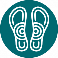 fd-podologie-19 fd-podologie-19